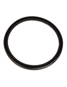 Ущільнювач фільтр-сита D=52mm для кавоварки Philips Saeco 996530073492