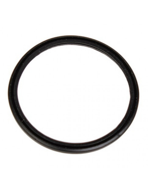 Ущільнювач фільтр-сита D=52mm для кавоварки Philips Saeco 996530073492