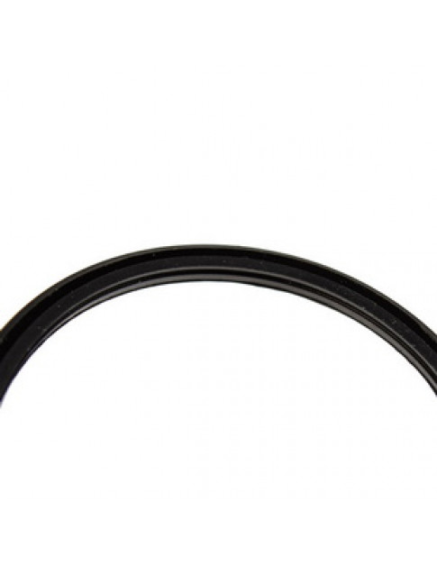 Ущільнювач фільтр-сита D=52mm для кавоварки Philips Saeco 996530073492