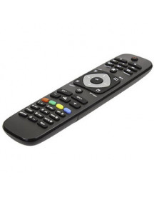 Пульт дистанційного керування для телевізора Philips 996590000449