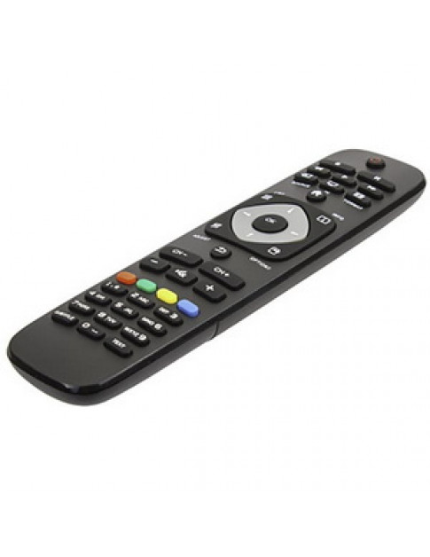 Пульт дистанційного керування для телевізора Philips 996590000449