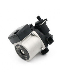 Насос циркуляційний у зборі для газового котла Ariston 996613