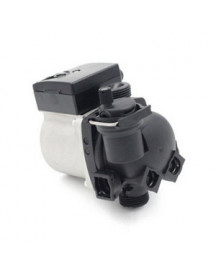 Насос циркуляційний у зборі для газового котла Ariston 996613