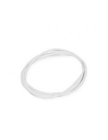 Трубка тефлонова для кавомашини Philips Saeco 9971.015