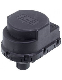 Сервопривід триходового клапана для газового котла Ariston 997147