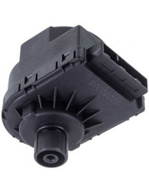 Сервопривід триходового клапана для газового котла Ariston 997147