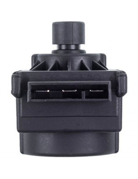 Сервопривід триходового клапана для газового котла Ariston 997147