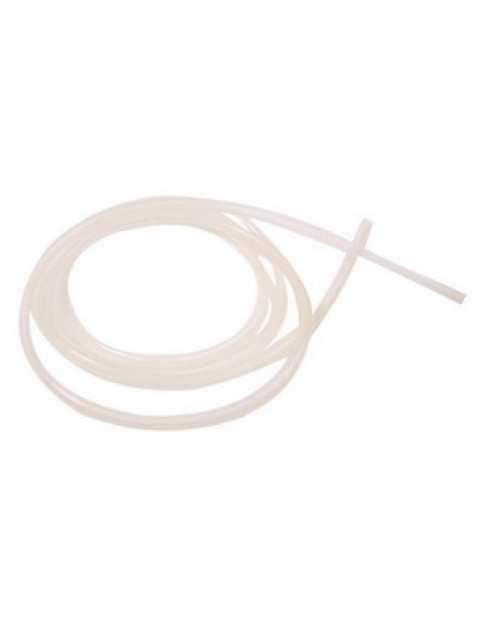 Трубка силіконова для кавомашини Philips Saeco 9972.022