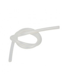 Трубка силіконова для кавомашини Philips Saeco 9972.056