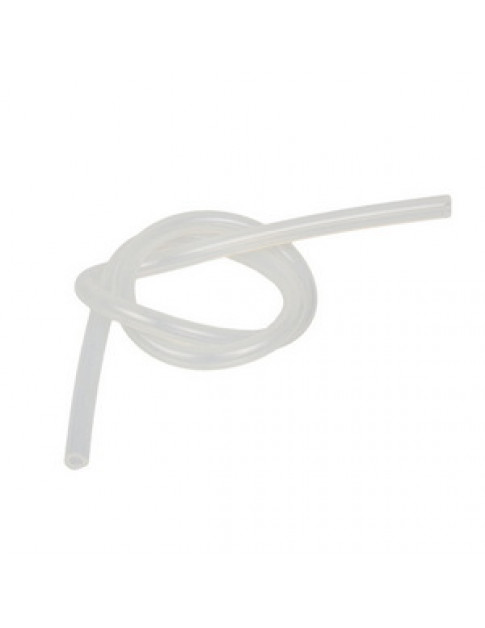 Трубка силіконова для кавомашини Philips Saeco 9972.056