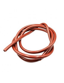 Трубка силіконова для кавомашини Philips Saeco 9972.079