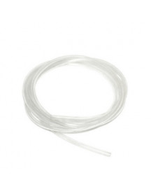 Трубка силіконова L=2000mm для кавомашини Philips Saeco 9972.096 Трубка силіконова L=2000mm для кавомашини Philips Saeco 9972.096