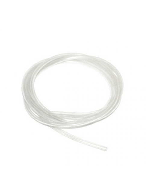 Трубка силіконова L=2000mm для кавомашини Philips Saeco 9972.096