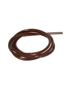 Трубка силіконова для кавомашини Philips Saeco 9972.108