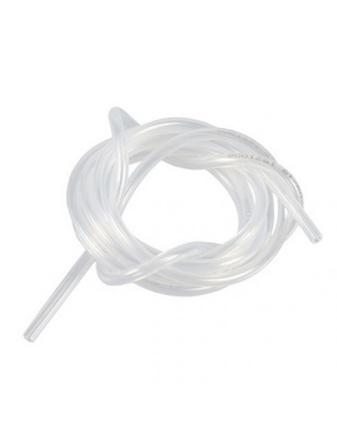 Трубка силіконова для кавомашини Philips Saeco 9972.206 Трубка силіконова для кавомашини Philips Saeco 9972.206