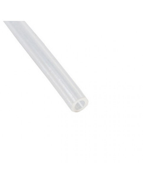 Трубка силіконова для кавомашини Philips Saeco 9972.206 Трубка силіконова для кавомашини Philips Saeco 9972.206