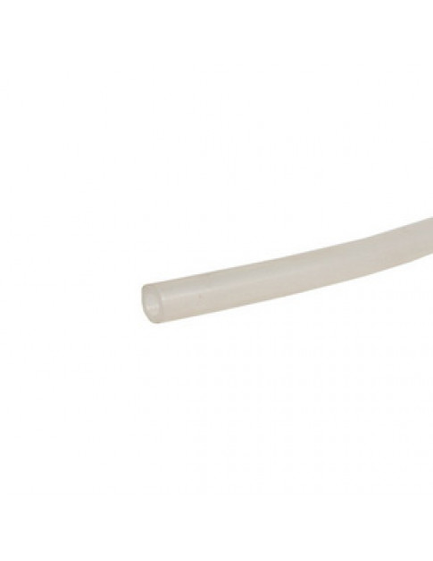 Трубка силіконова для кавомашини Philips Saeco 9972.248