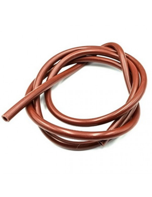 Трубка силіконова для кавомашини Philips Saeco 9972.301 Трубка силіконова для кавомашини Philips Saeco 9972.301