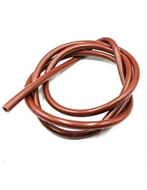 Трубка силіконова для кавомашини Philips Saeco 9972.320