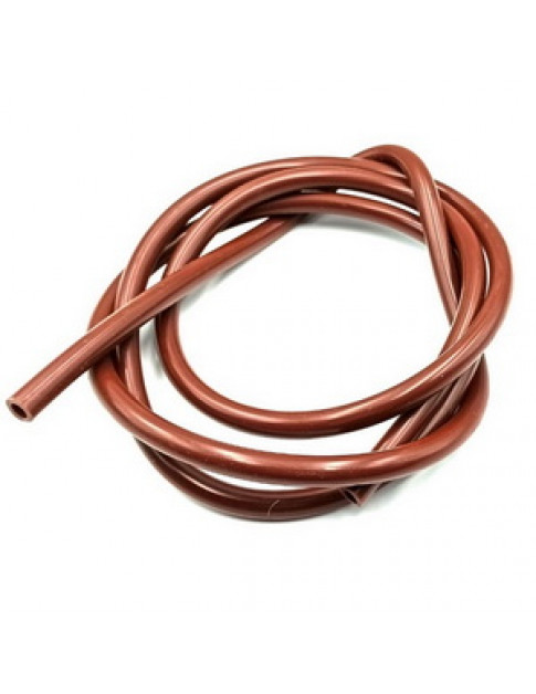 Трубка силіконова для кавомашини Philips Saeco 9972.335