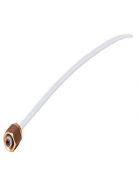 Трубка тефлонова для кавомашини Philips Saeco 9979.A22