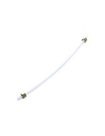 Трубка тефлонова для кавомашини Philips Saeco 9979.A55