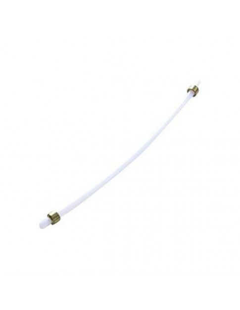 Трубка тефлонова для кавомашини Philips Saeco 9979.A55