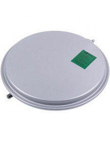 Розширювальний бак Winkelmann 6 л 3/8&apos&apos для газового котла 998616