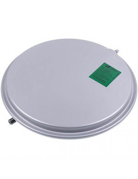 Розширювальний бак Winkelmann 6 л 3/8&apos&apos для газового котла 998616