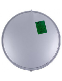 Розширювальний бак Winkelmann 6 л 3/8&apos&apos для газового котла 998616