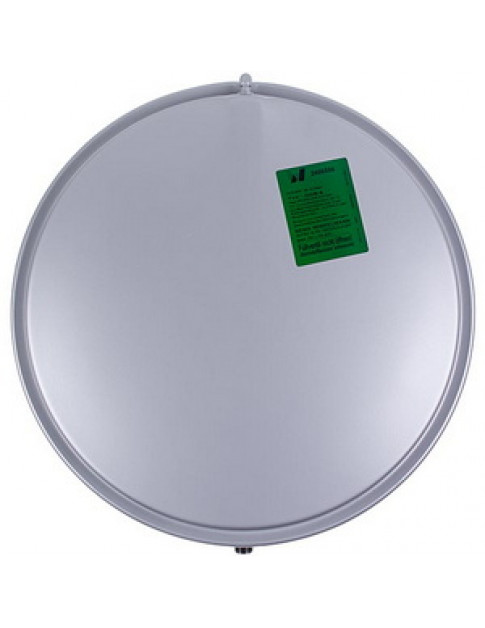 Розширювальний бак Winkelmann 6 л 3/8&apos&apos для газового котла 998616