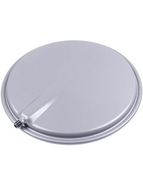 Розширювальний бак Winkelmann 6 л 3/8&apos&apos для газового котла 998616