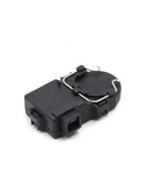 Реле протоку води для газового котла Ariston 999075