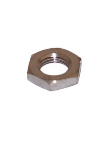 Гайка M12 кріплення тена бойлера для кавомашини Philips Saeco 9991.029