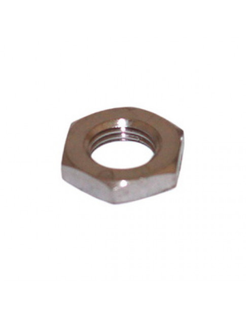 Гайка M12 кріплення тена бойлера для кавомашини Philips Saeco 9991.029 Гайка M12 кріплення тена бойлера для кавомашини Philips Saeco 9991.029