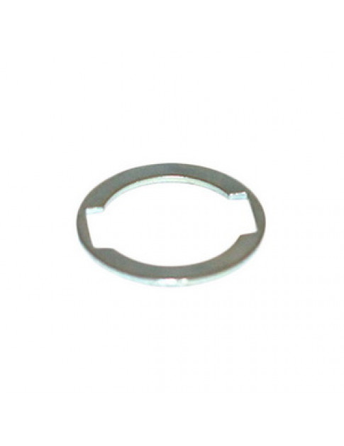 Шайба кріплення термостата бойлера для кавомашини Philips Saeco 9991.085 Шайба кріплення термостата бойлера для кавомашини Philips Saeco 9991.085