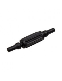 Амортизатор для кавомолки кавомашини Philips Saeco 9991.103