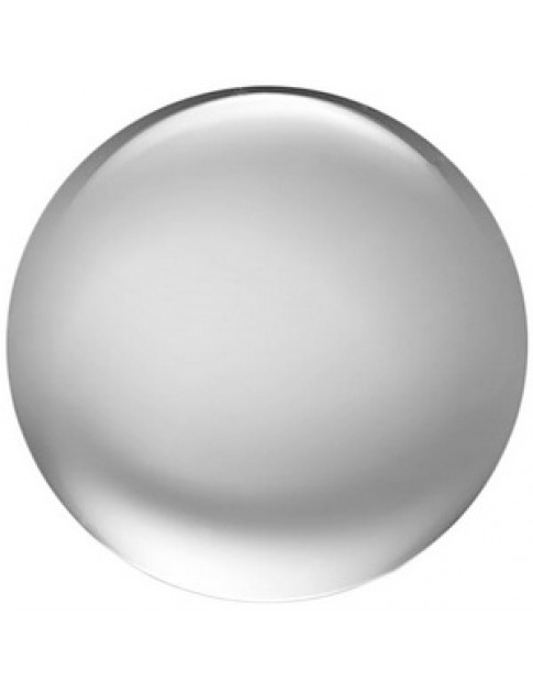 Клапан-куля (скляна) для кавомашини Philips Saeco 9991.168