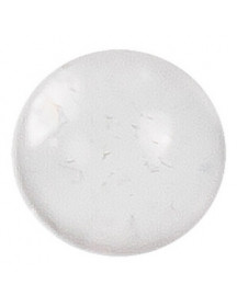 Клапан-куля (скляна) для кавомашини Philips Saeco 9991.168