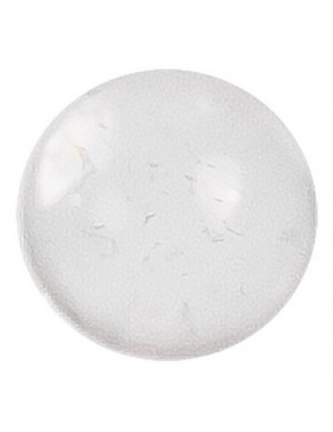 Клапан-куля (скляна) для кавомашини Philips Saeco 9991.168