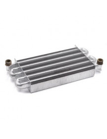 Теплообмінник первинний для газового котла Ariston 999152