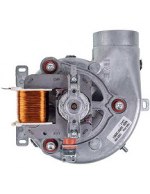 Вентилятор Fime VGR0132861 55 Вт для газового котла Ariston/Biasi/Immergas 999397