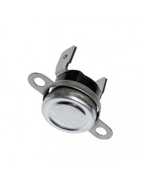 Термостат перегріву 75/65°С для газового котла Ariston 999539