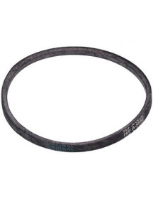 Ремень для стиральной машины A-585