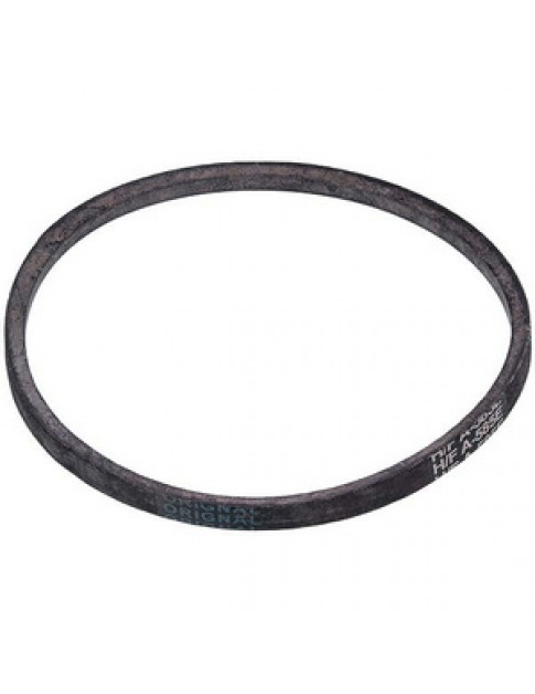 Ремень для стиральной машины A-585