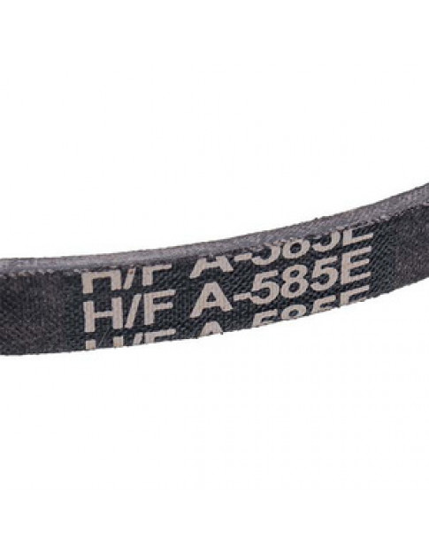Ремень для стиральной машины A-585