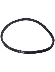Ремень для стиральной машины A-675