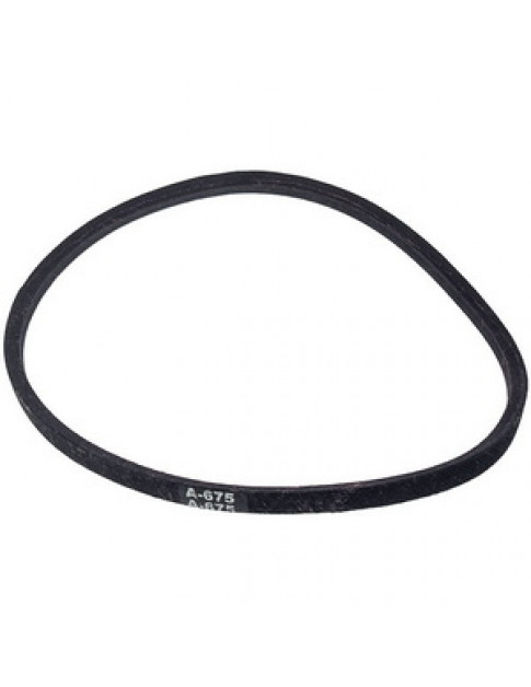 Ремень для стиральной машины A-675