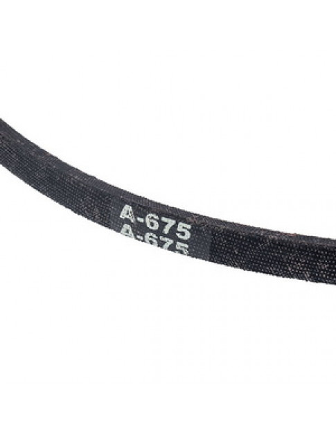 Ремень для стиральной машины A-675