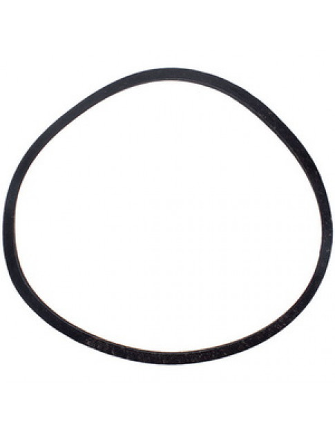 Ремень для стиральной машины A-675